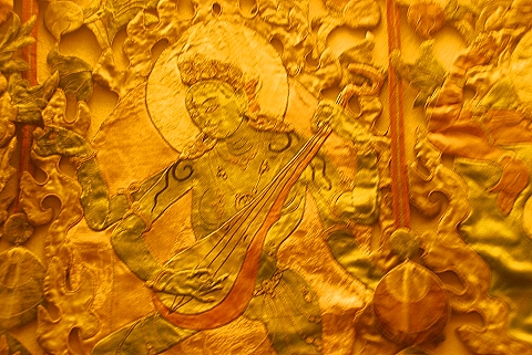 NY-Museum_of_Natural_History-Asian_Peoples_Exhibit-32.JPG