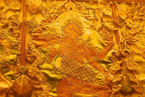 NY-Museum_of_Natural_History-Asian_Peoples_Exhibit-33.JPG