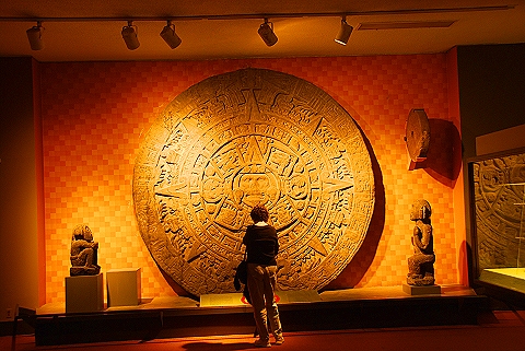 NY-Museum_of_Natural_History-Asian_Peoples_Exhibit-35.JPG
