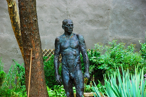 NY-Naked_Man_in_the_Park-(12).JPG