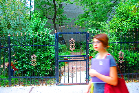 NY-Naked_Man_in_the_Park-(2).JPG