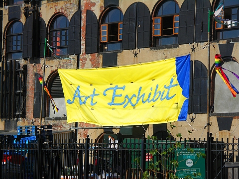 NY-Narratives_2007-Brooklyn_Waterfront_Artists_Coalition-01.JPG