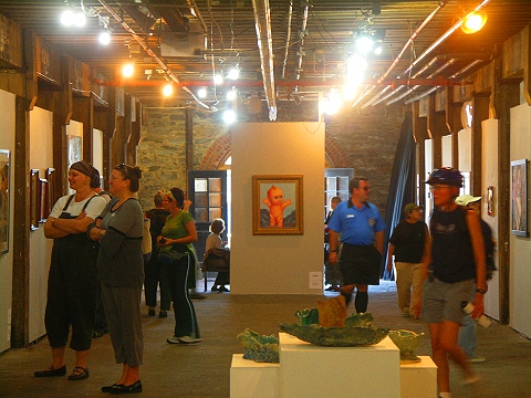 NY-Narratives_2007-Brooklyn_Waterfront_Artists_Coalition-02.JPG