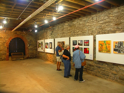 NY-Narratives_2007-Brooklyn_Waterfront_Artists_Coalition-03.JPG