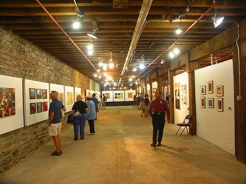 NY-Narratives_2007-Brooklyn_Waterfront_Artists_Coalition-04.JPG