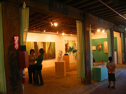 NY-Narratives_2007-Brooklyn_Waterfront_Artists_Coalition-05.JPG