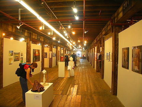 NY-Narratives_2007-Brooklyn_Waterfront_Artists_Coalition-06.JPG