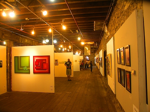 NY-Narratives_2007-Brooklyn_Waterfront_Artists_Coalition-07.JPG