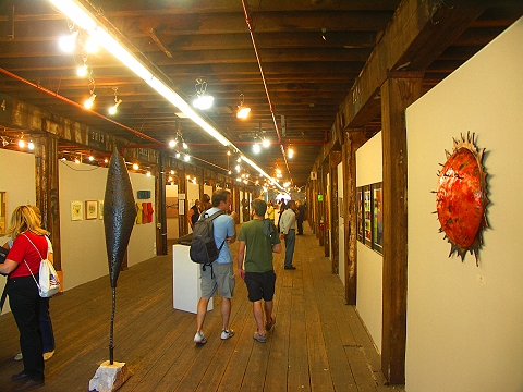 NY-Narratives_2007-Brooklyn_Waterfront_Artists_Coalition-08.JPG