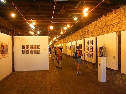 NY-Narratives_2007-Brooklyn_Waterfront_Artists_Coalition-09.JPG