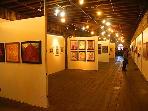 NY-Narratives_2007-Brooklyn_Waterfront_Artists_Coalition-10.JPG
