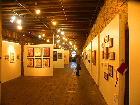 NY-Narratives_2007-Brooklyn_Waterfront_Artists_Coalition-11.JPG