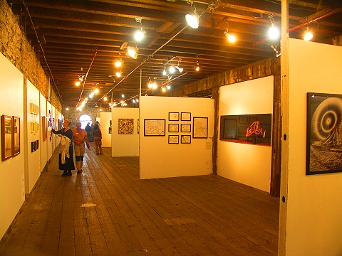 NY-Narratives_2007-Brooklyn_Waterfront_Artists_Coalition-12.JPG