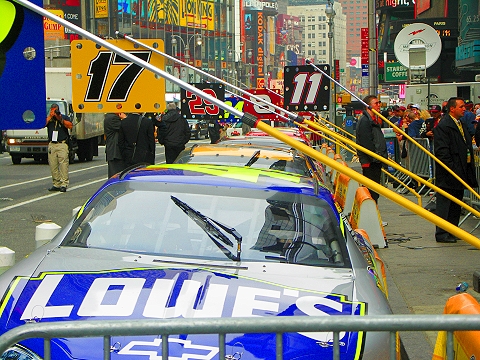 NY-Nascar_in_Times_Square-42nd_and_Broadway-01.JPG