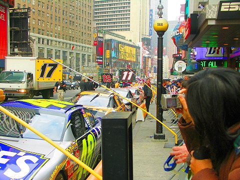 NY-Nascar_in_Times_Square-42nd_and_Broadway-02.JPG