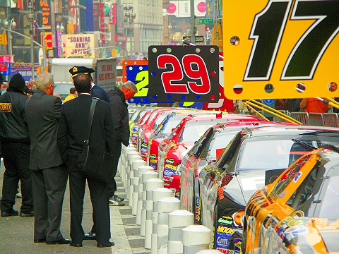 NY-Nascar_in_Times_Square-42nd_and_Broadway-03.JPG