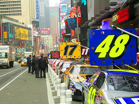 NY-Nascar_in_Times_Square-42nd_and_Broadway-04.JPG