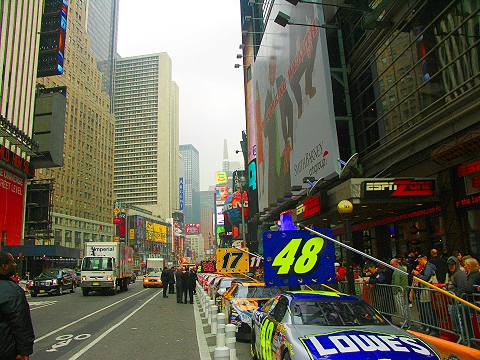 NY-Nascar_in_Times_Square-42nd_and_Broadway-05.JPG