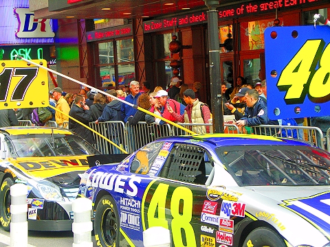 NY-Nascar_in_Times_Square-42nd_and_Broadway-06.JPG