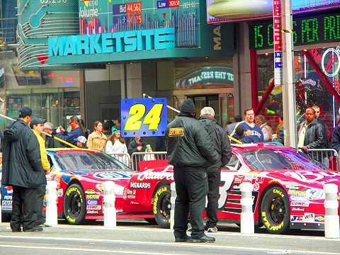 NY-Nascar_in_Times_Square-42nd_and_Broadway-07.JPG