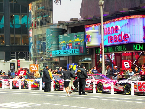NY-Nascar_in_Times_Square-42nd_and_Broadway-08.JPG