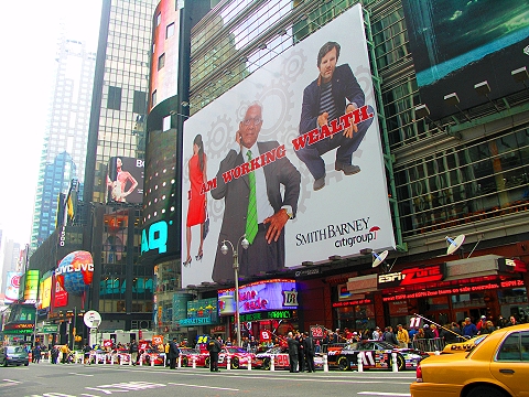 NY-Nascar_in_Times_Square-42nd_and_Broadway-09.JPG