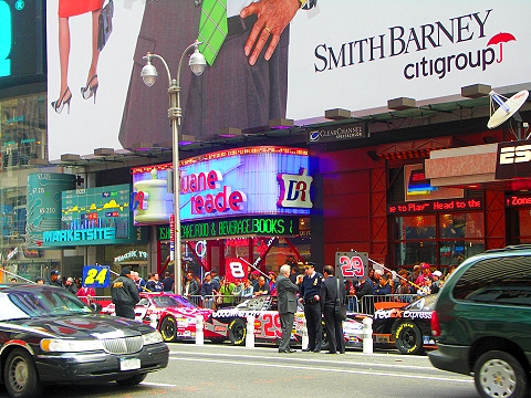 NY-Nascar_in_Times_Square-42nd_and_Broadway-10.JPG