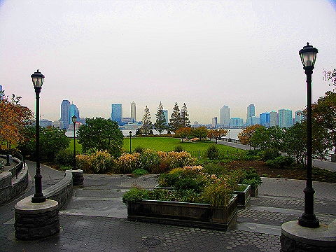 NY-Nelson_Rockelfeller_Park_Battery_Park_City-01.JPG