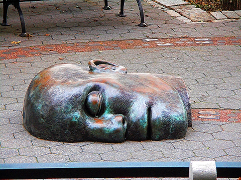 NY-Nelson_Rockelfeller_Park_Battery_Park_City-03.JPG