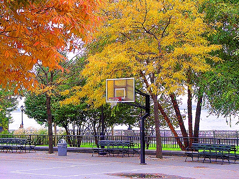 NY-Nelson_Rockelfeller_Park_Battery_Park_City-04.JPG