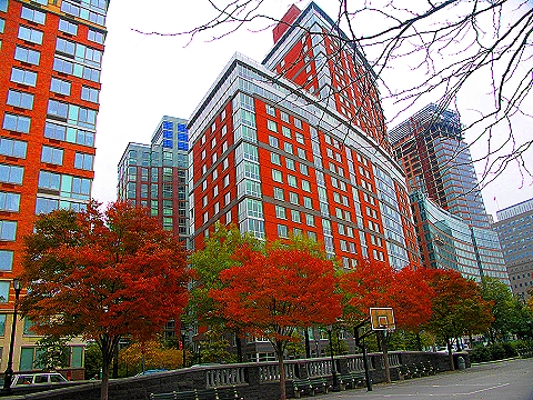 NY-Nelson_Rockelfeller_Park_Battery_Park_City-06.JPG