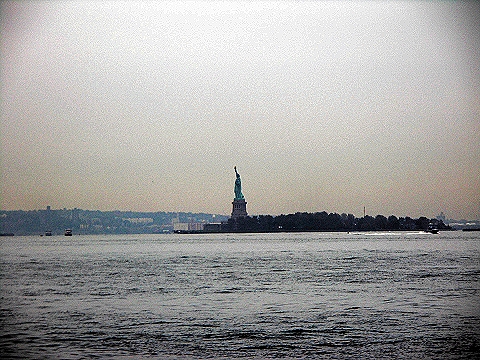 NY-Nelson_Rockelfeller_Park_Battery_Park_City-09.JPG