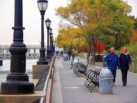 NY-Nelson_Rockelfeller_Park_Battery_Park_City-10.JPG