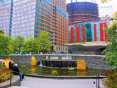 NY-Nelson_Rockelfeller_Park_Battery_Park_City-11.JPG