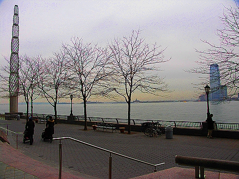 NY-Nelson_Rockelfeller_Park_Battery_Park_City-12.JPG