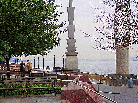 NY-Nelson_Rockelfeller_Park_Battery_Park_City-13.JPG