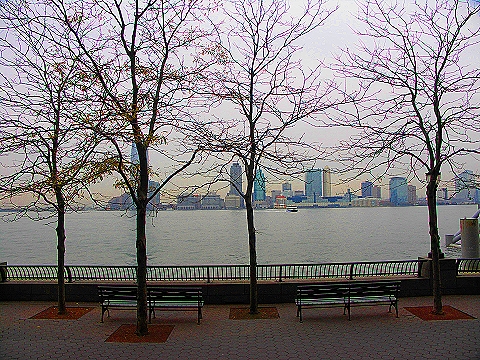 NY-Nelson_Rockelfeller_Park_Battery_Park_City-14.JPG