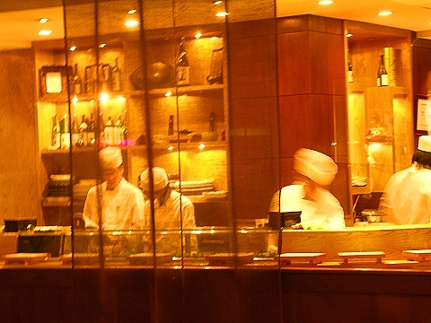 NY-Neo_Sushi-2.JPG