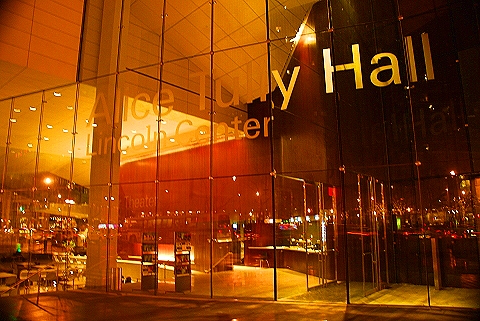 NY-New-Alice_Tully_Hall-Julliard_School-Irene_Diamond_Building-01.JPG