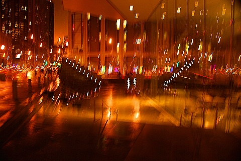 NY-New-Alice_Tully_Hall-Julliard_School-Irene_Diamond_Building-03.JPG