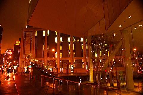 NY-New-Alice_Tully_Hall-Julliard_School-Irene_Diamond_Building-04.JPG