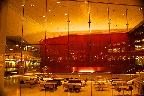 NY-New-Alice_Tully_Hall-Julliard_School-Irene_Diamond_Building-05.JPG