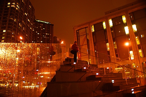 NY-New-Alice_Tully_Hall-Julliard_School-Irene_Diamond_Building-06.JPG