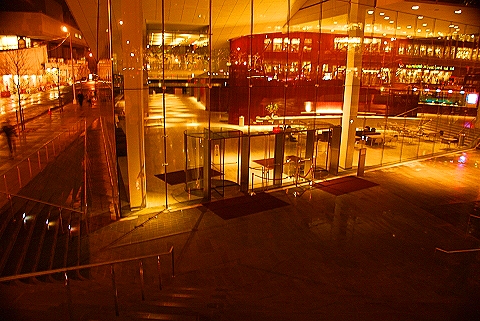 NY-New-Alice_Tully_Hall-Julliard_School-Irene_Diamond_Building-07.JPG