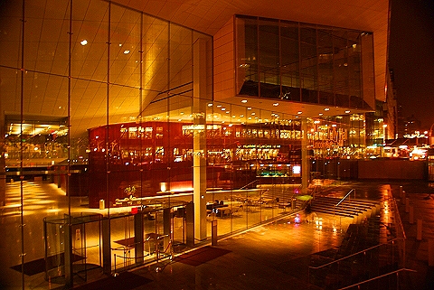 NY-New-Alice_Tully_Hall-Julliard_School-Irene_Diamond_Building-08.JPG