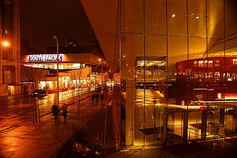 NY-New-Alice_Tully_Hall-Julliard_School-Irene_Diamond_Building-09.JPG