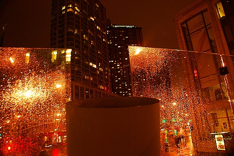 NY-New-Alice_Tully_Hall-Julliard_School-Irene_Diamond_Building-10.JPG