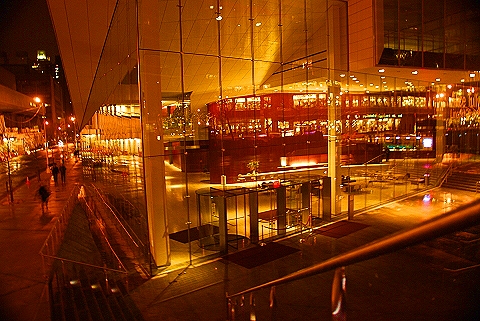 NY-New-Alice_Tully_Hall-Julliard_School-Irene_Diamond_Building-11.JPG