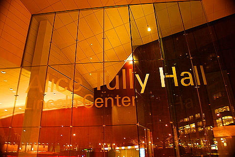 NY-New-Alice_Tully_Hall-Julliard_School-Irene_Diamond_Building-13.JPG