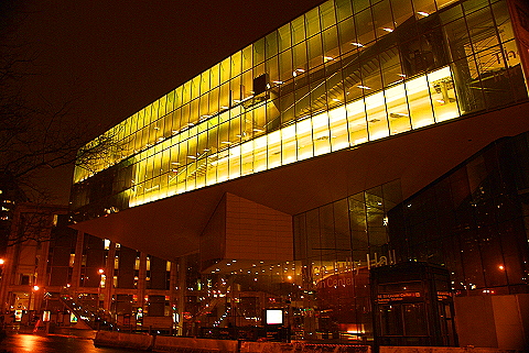 NY-New-Alice_Tully_Hall-Julliard_School-Irene_Diamond_Building-14.JPG